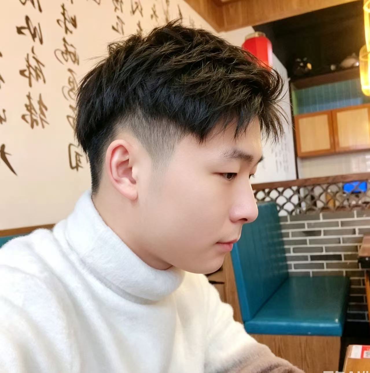 江泽承